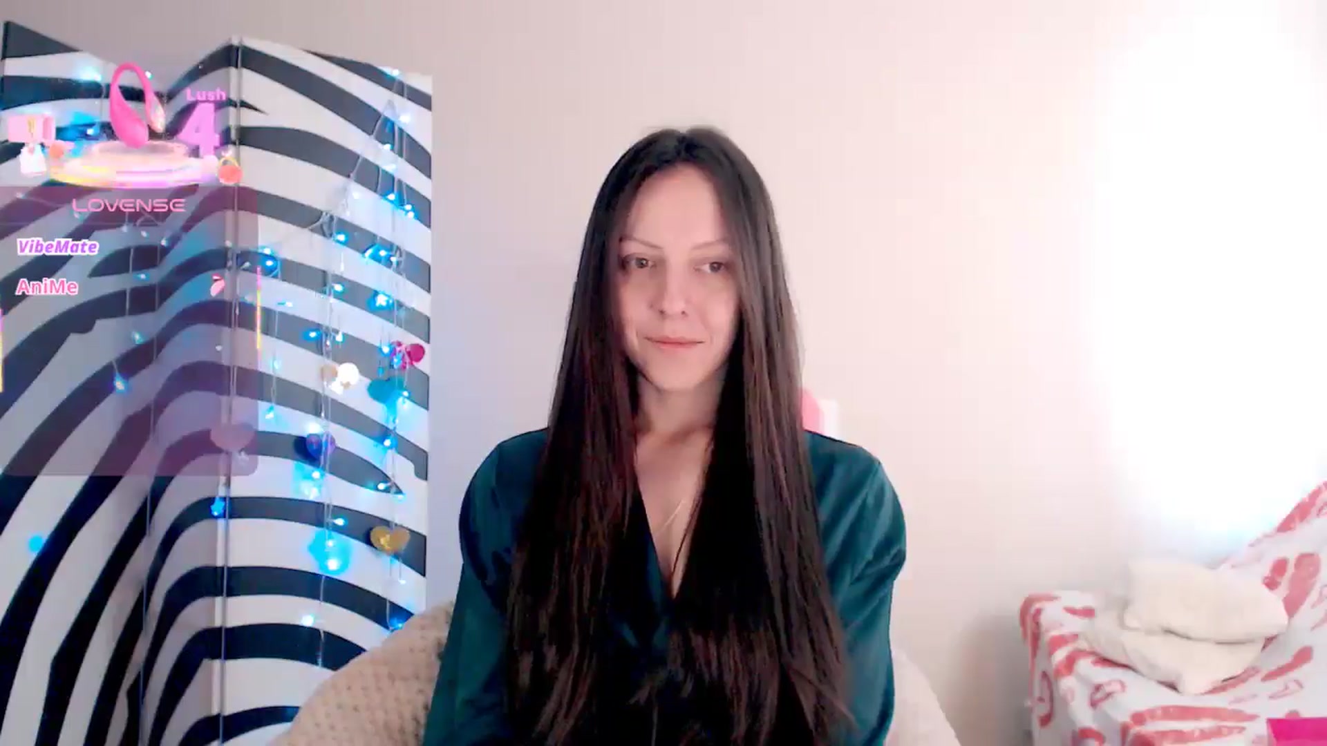 Gallery image thumbnail from BareflySi's myfreecams stream on, 03/26/2026, 11:23 image 8 of 20