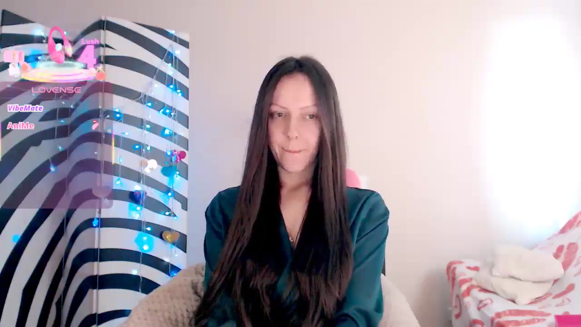 Gallery image thumbnail from BareflySi's myfreecams stream on, 03/26/2026, 11:23 image 20 of 20