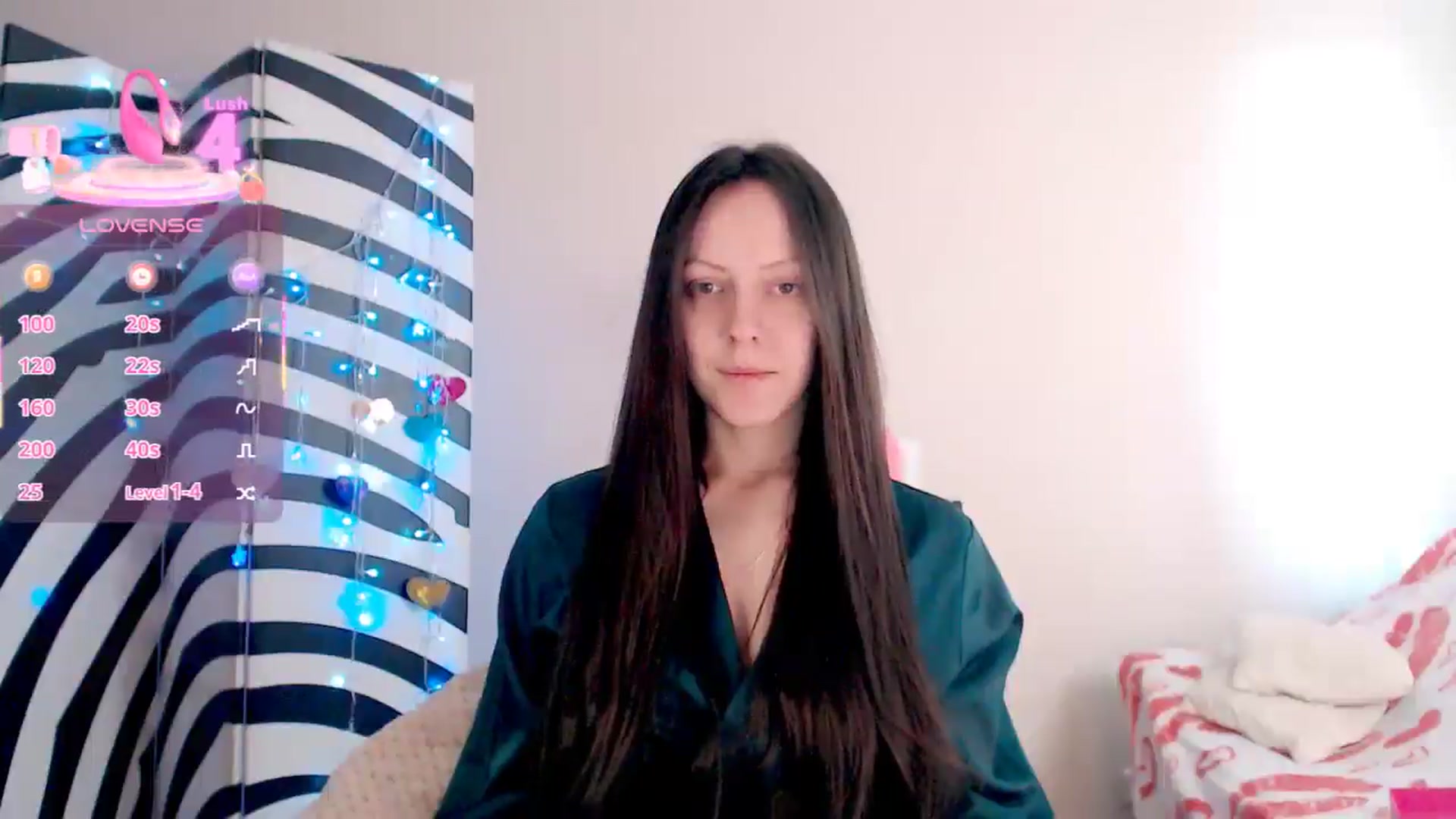 Gallery image thumbnail from BareflySi's myfreecams stream on, 03/26/2026, 11:23 image 10 of 20