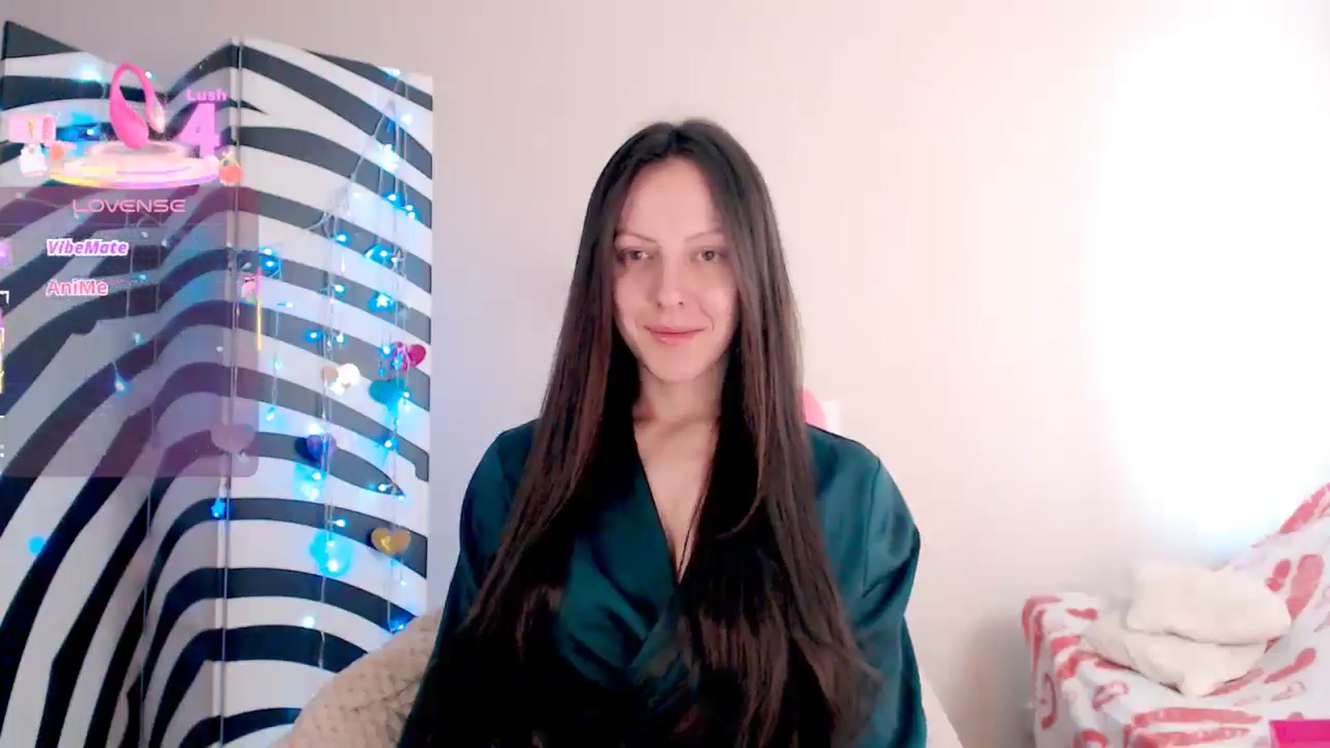 Gallery image thumbnail from BareflySi's myfreecams stream on, 03/26/2026, 11:23 image 11 of 20