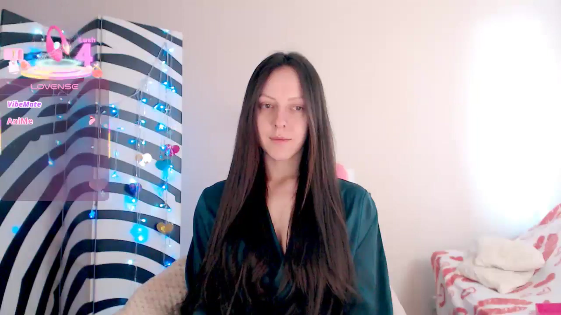 Gallery image thumbnail from BareflySi's myfreecams stream on, 03/26/2026, 11:23 image 16 of 20