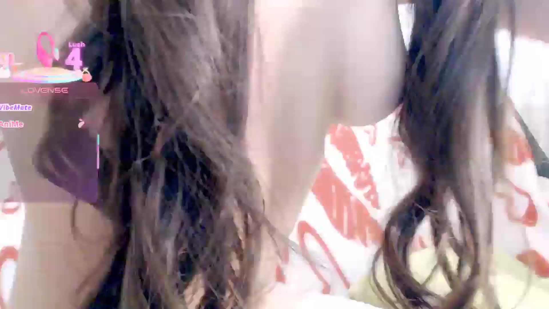 Gallery image thumbnail from BareflySi's myfreecams stream on, 03/27/2026, 13:32 image 1 of 20