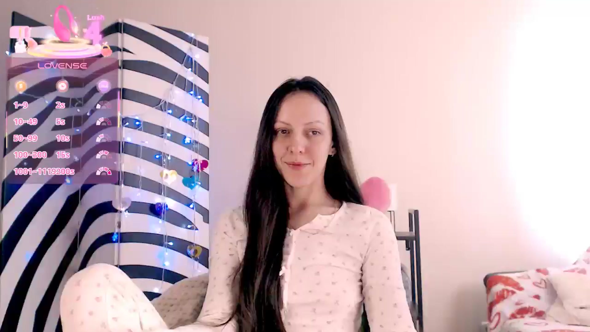 Gallery image thumbnail from BareflySi's myfreecams stream on, 03/28/2026, 13:15 image 16 of 20
