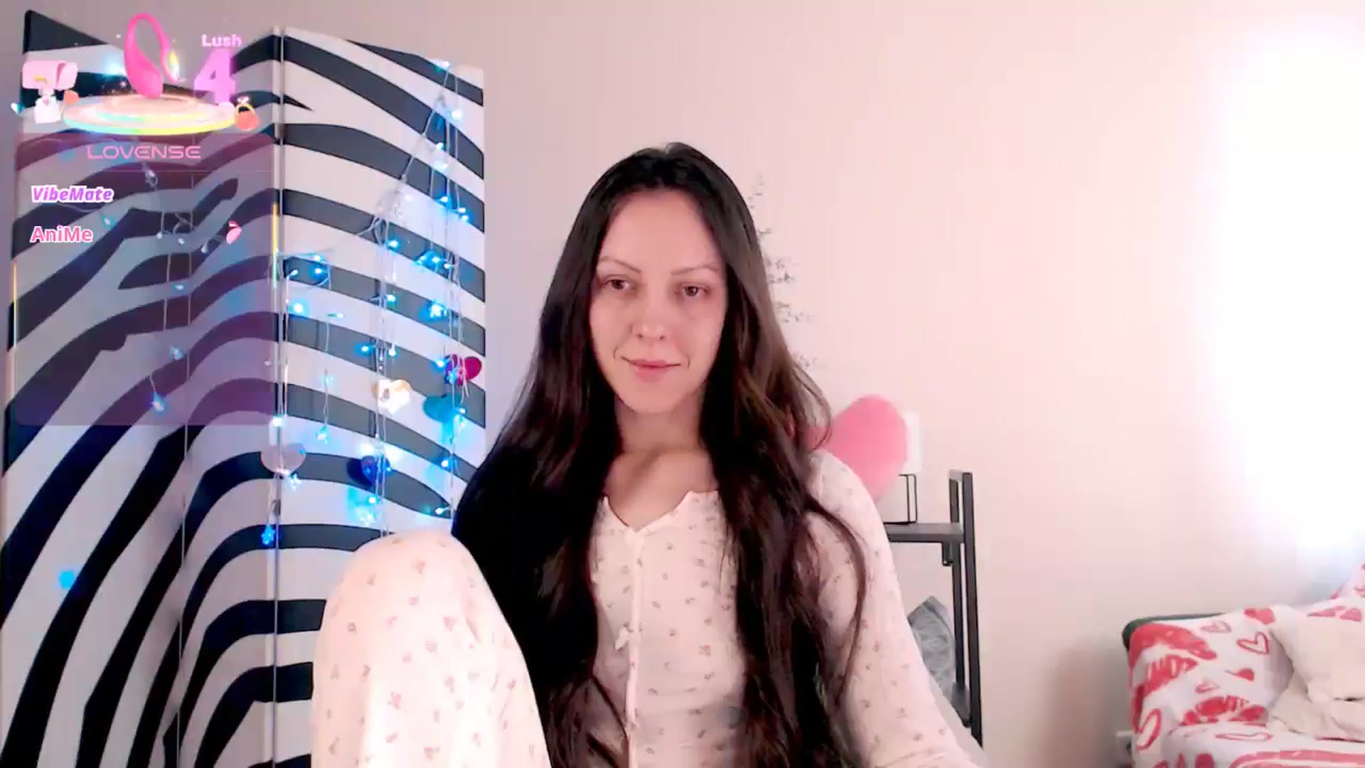Gallery image thumbnail from BareflySi's myfreecams stream on, 03/28/2026, 13:15 image 1 of 20