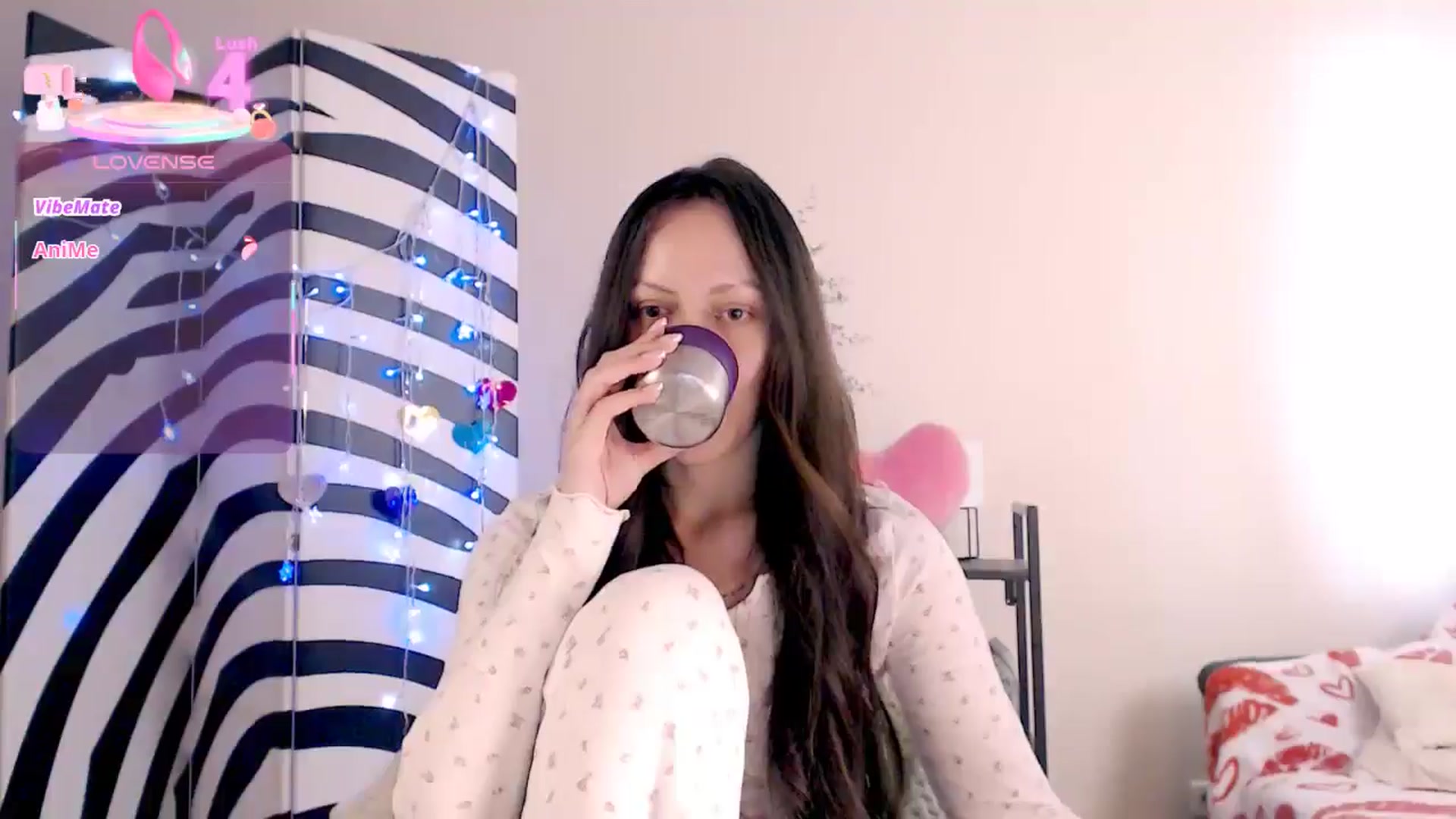 Gallery image thumbnail from BareflySi's myfreecams stream on, 03/28/2026, 13:15 image 7 of 20