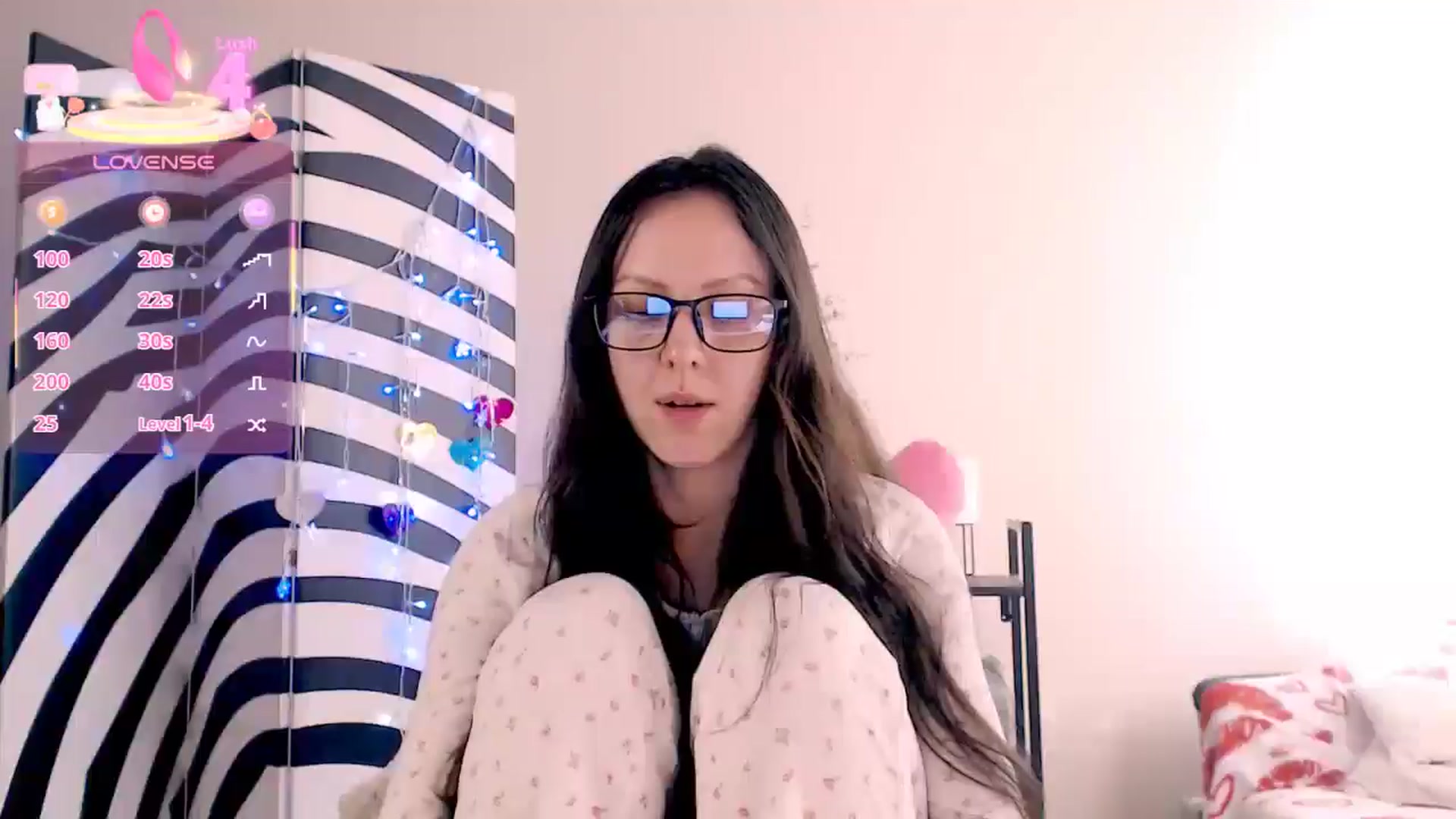 Gallery image thumbnail from BareflySi's myfreecams stream on, 03/28/2026, 14:29 image 1 of 20