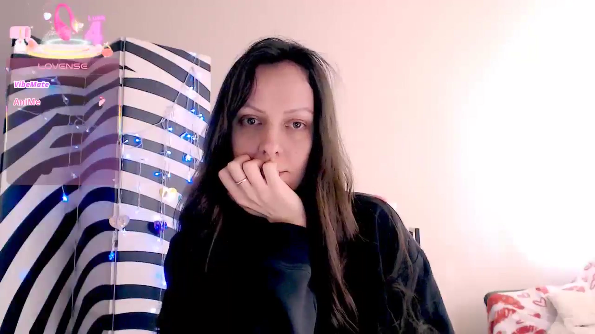 Gallery image thumbnail from BareflySi's myfreecams stream on, 03/28/2026, 14:29 image 20 of 20