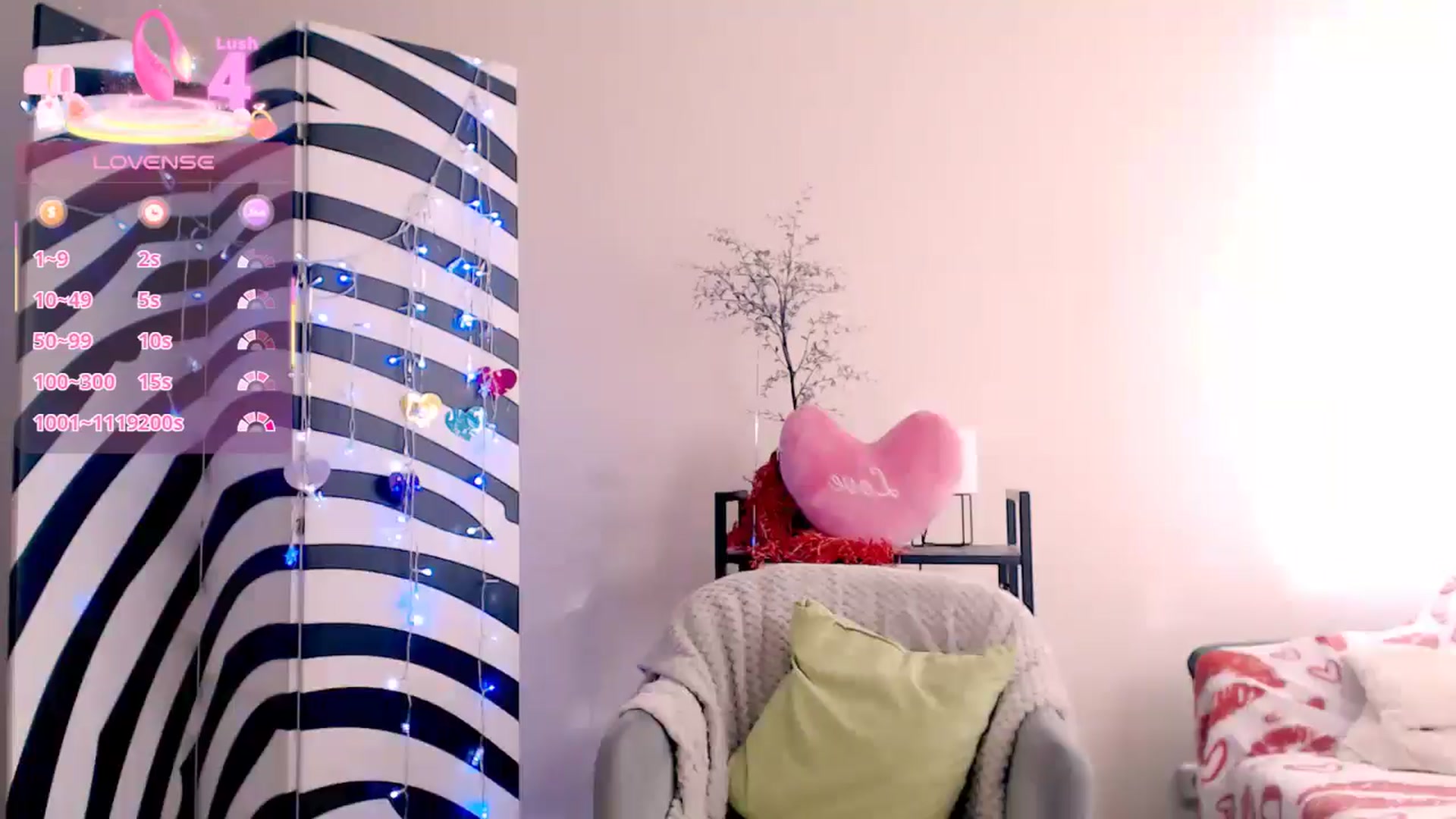 Gallery image thumbnail from BareflySi's myfreecams stream on, 03/28/2026, 14:29 image 14 of 20