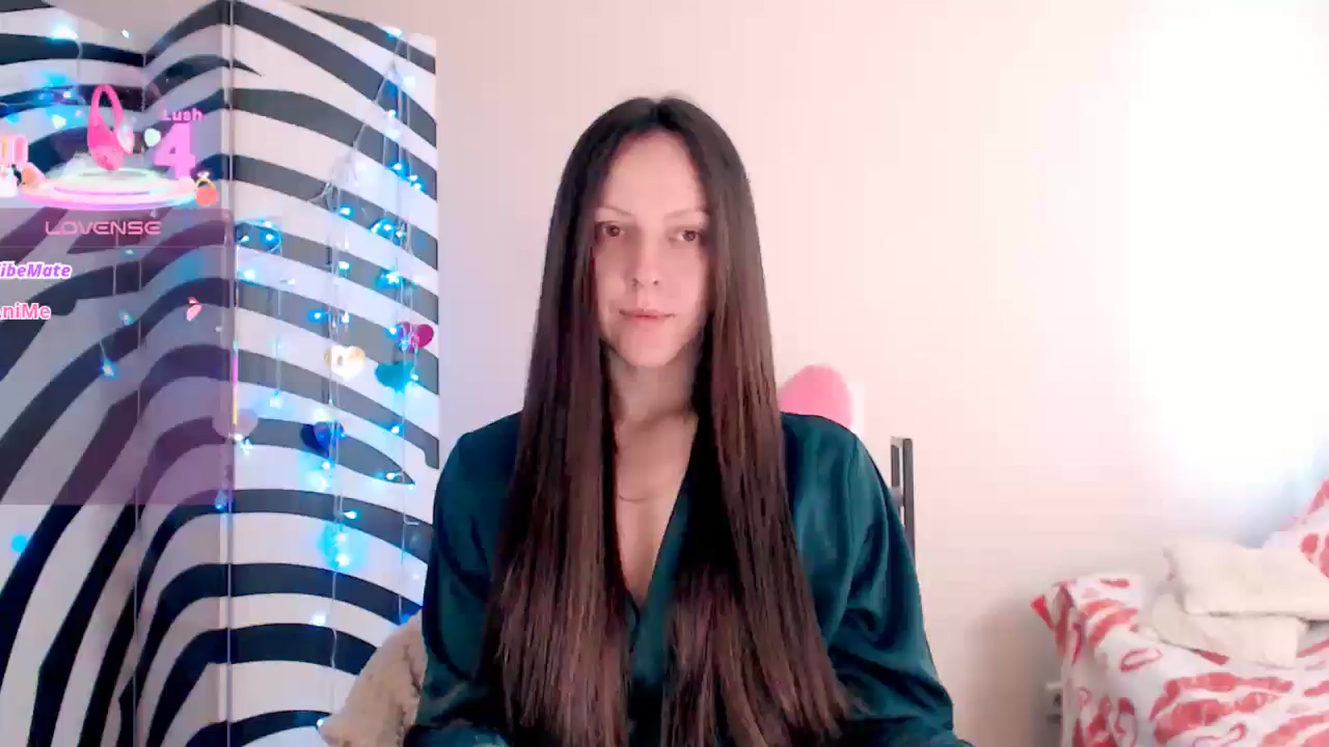 Gallery image thumbnail from BareflySi's myfreecams stream on, 03/29/2026, 10:15 image 1 of 20