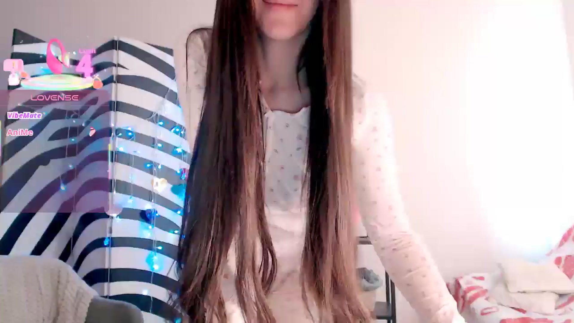 Gallery image thumbnail from BareflySi's myfreecams stream on, 03/29/2026, 12:09 image 1 of 20