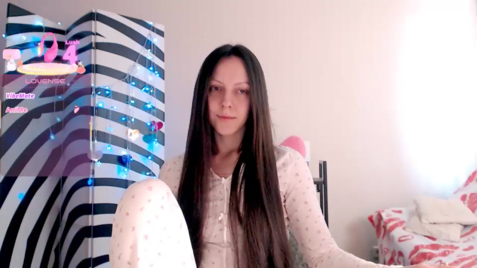 Gallery image thumbnail from BareflySi's myfreecams stream on, 03/29/2026, 12:09 image 17 of 20