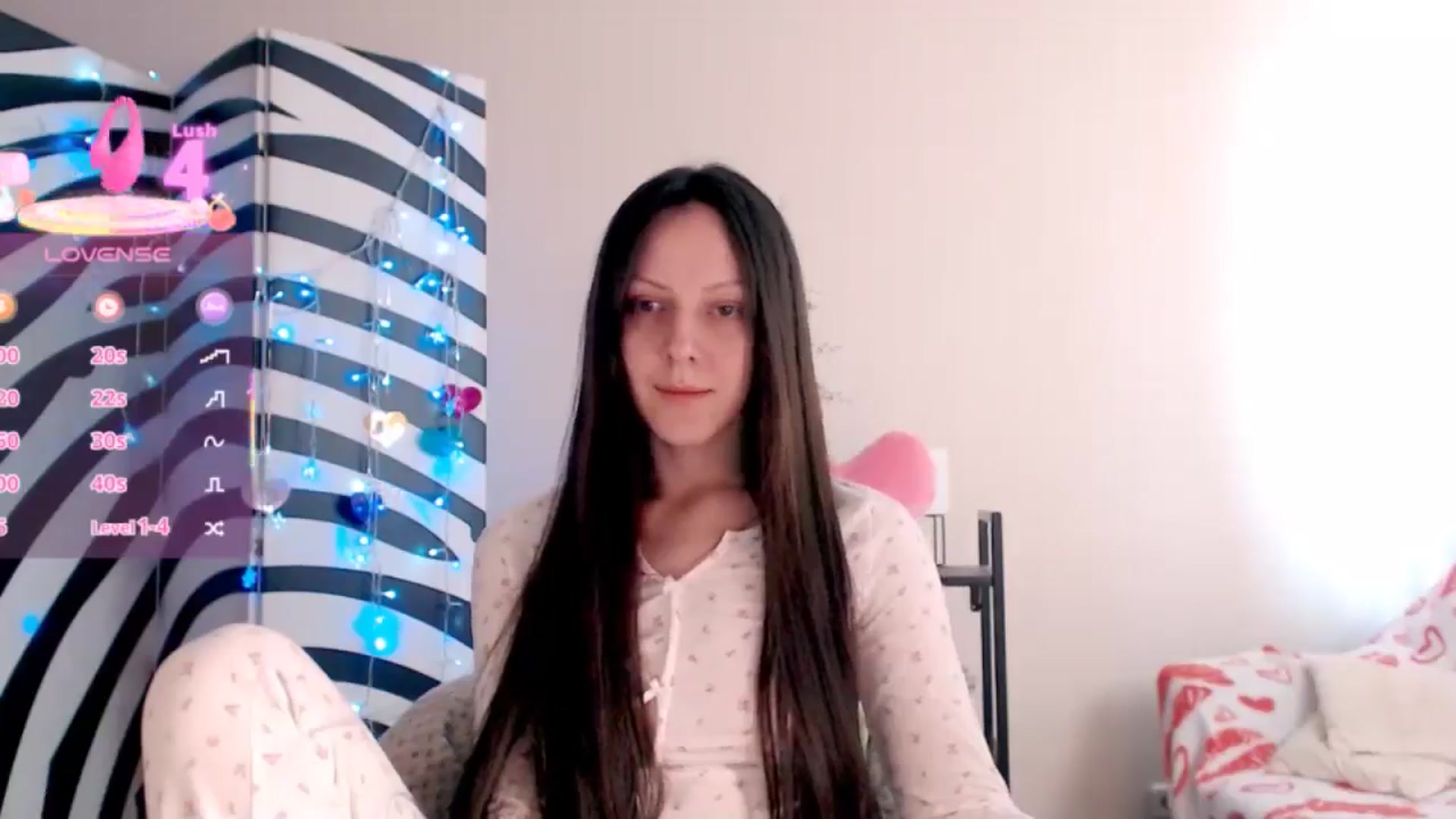 Gallery image thumbnail from BareflySi's myfreecams stream on, 03/29/2026, 12:50 image 2 of 20