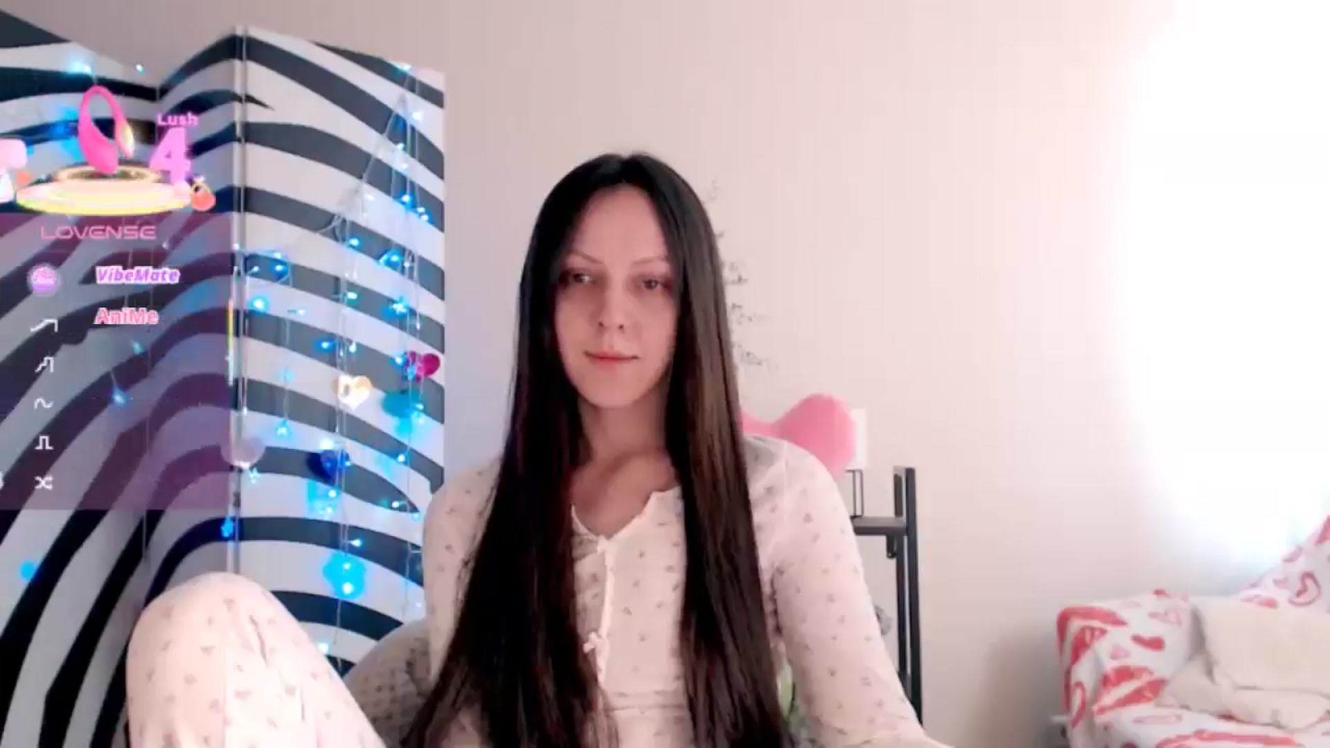 Gallery image thumbnail from BareflySi's myfreecams stream on, 03/29/2026, 12:50 image 5 of 20