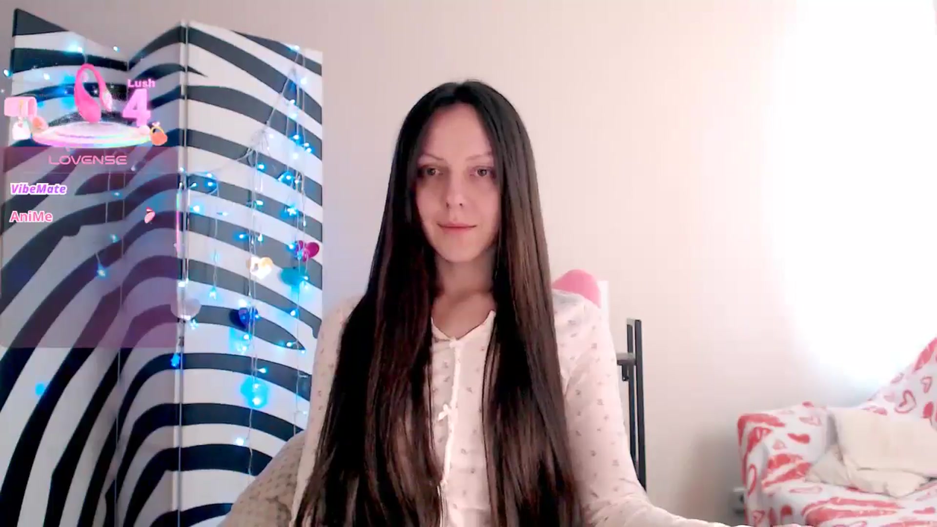 Gallery image thumbnail from BareflySi's myfreecams stream on, 03/29/2026, 12:50 image 6 of 20