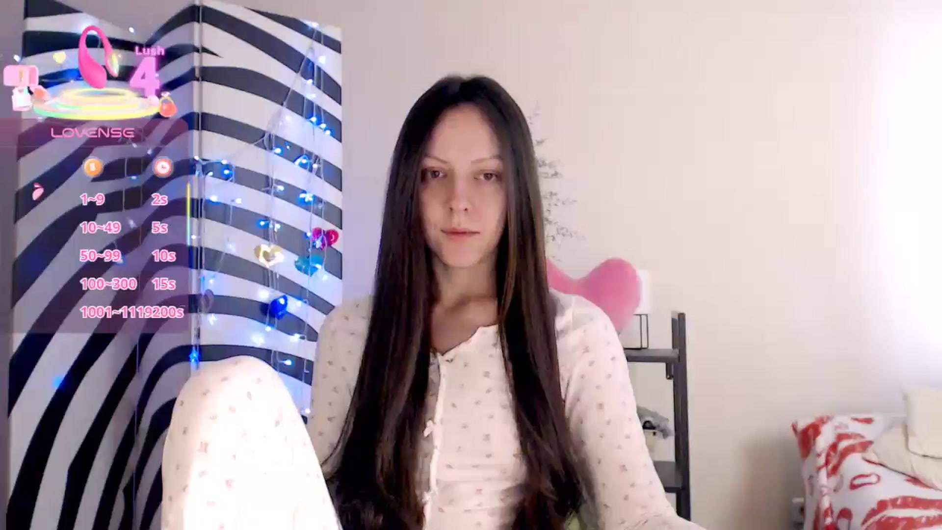 Gallery image thumbnail from BareflySi's myfreecams stream on, 03/31/2026, 10:01 image 1 of 20