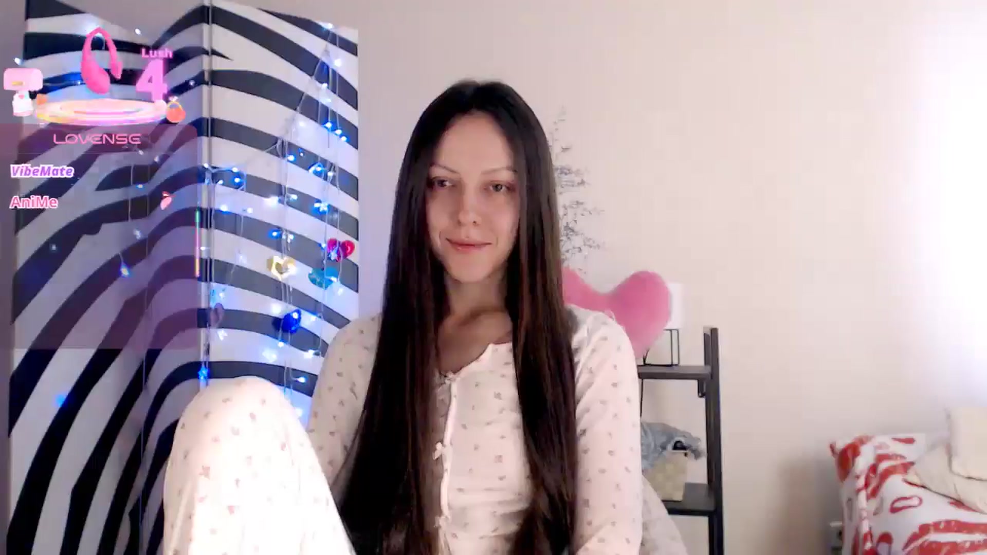 Gallery image thumbnail from BareflySi's myfreecams stream on, 03/31/2026, 10:01 image 3 of 20