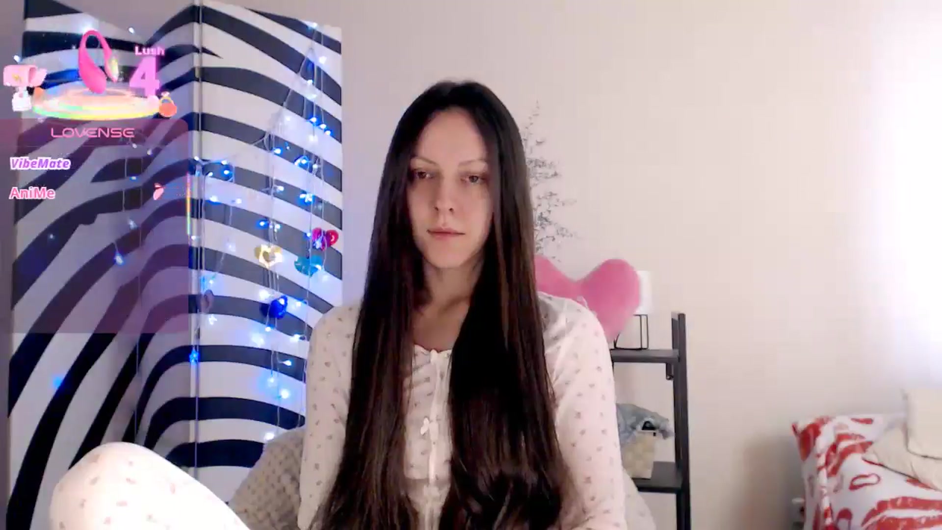 Gallery image thumbnail from BareflySi's myfreecams stream on, 03/31/2026, 10:01 image 4 of 20