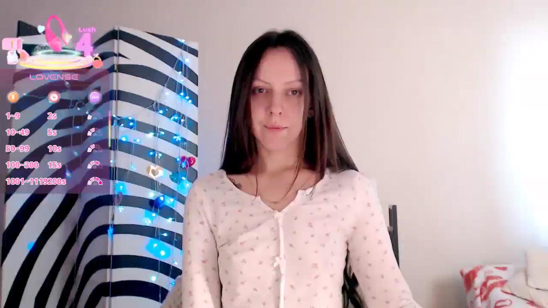 Gallery image thumbnail from BareflySi's myfreecams stream on, 03/31/2026, 11:33 image 3 of 20