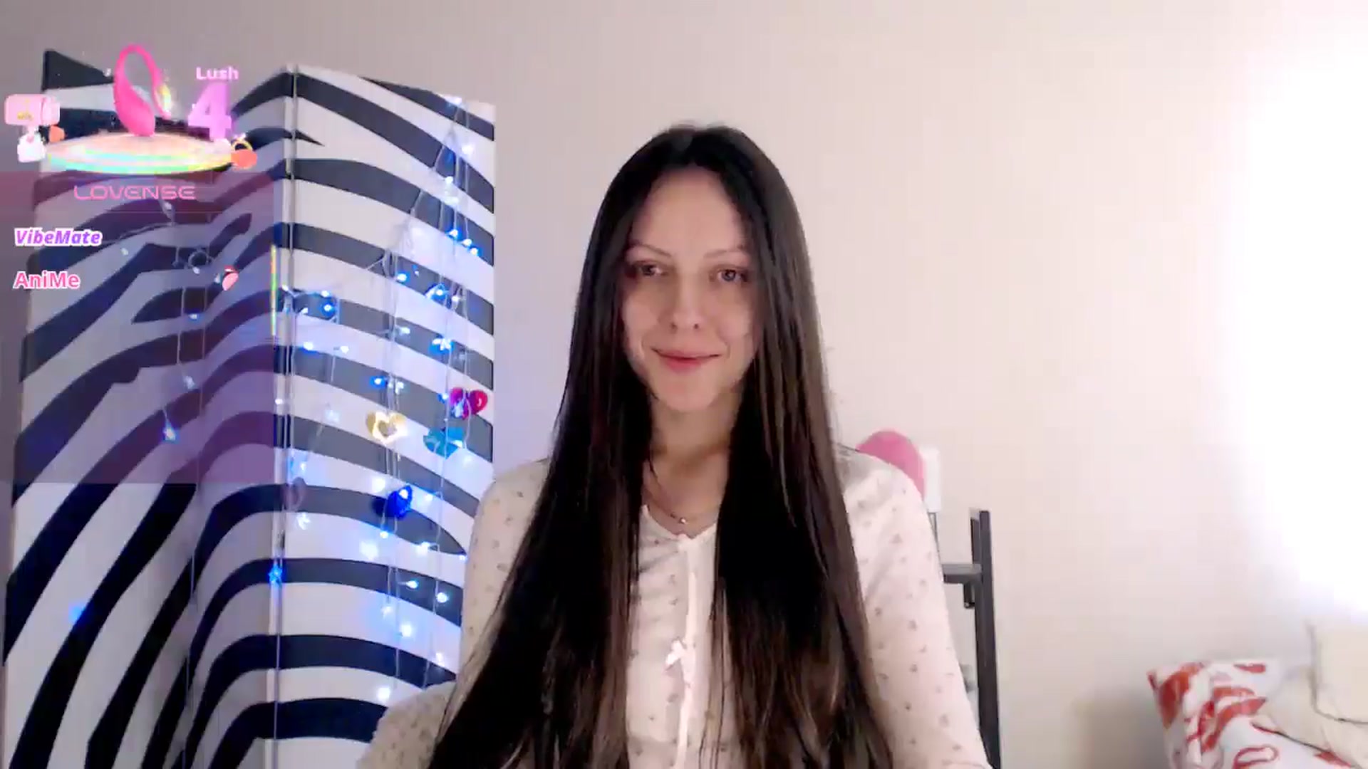 Gallery image thumbnail from BareflySi's myfreecams stream on, 03/31/2026, 11:33 image 10 of 20