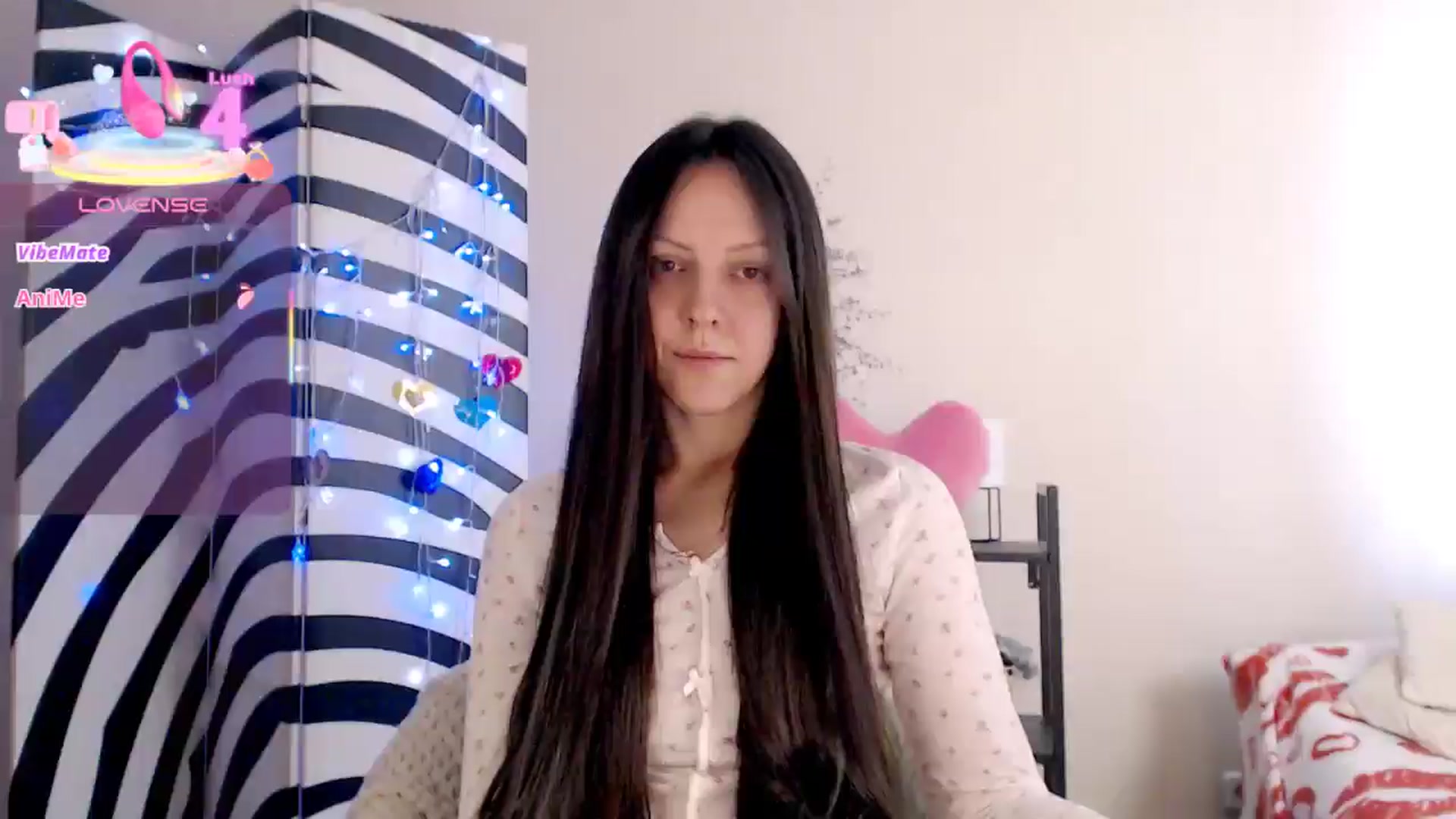 Gallery image thumbnail from BareflySi's myfreecams stream on, 03/31/2026, 11:33 image 1 of 20