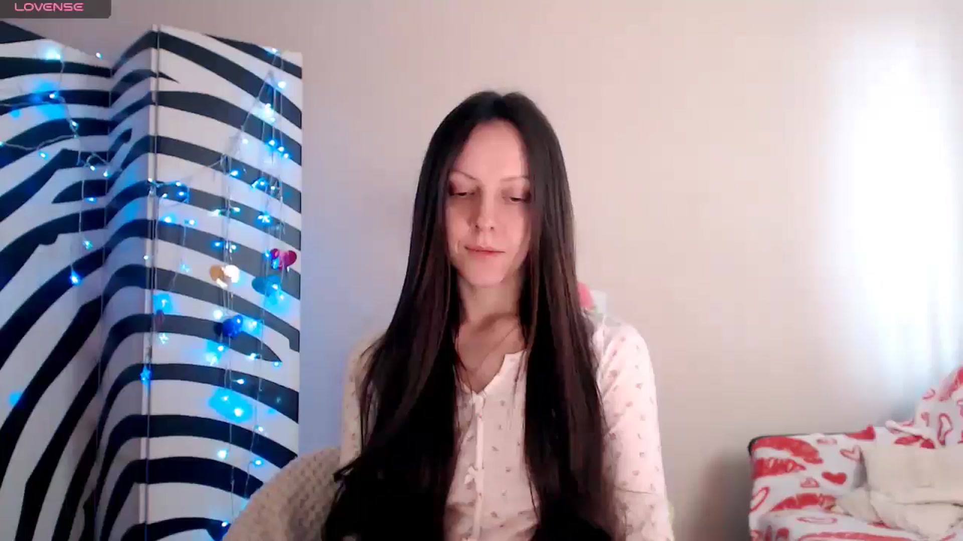 Gallery image thumbnail from BareflySi's myfreecams stream on, 04/01/2026, 10:28 image 6 of 20