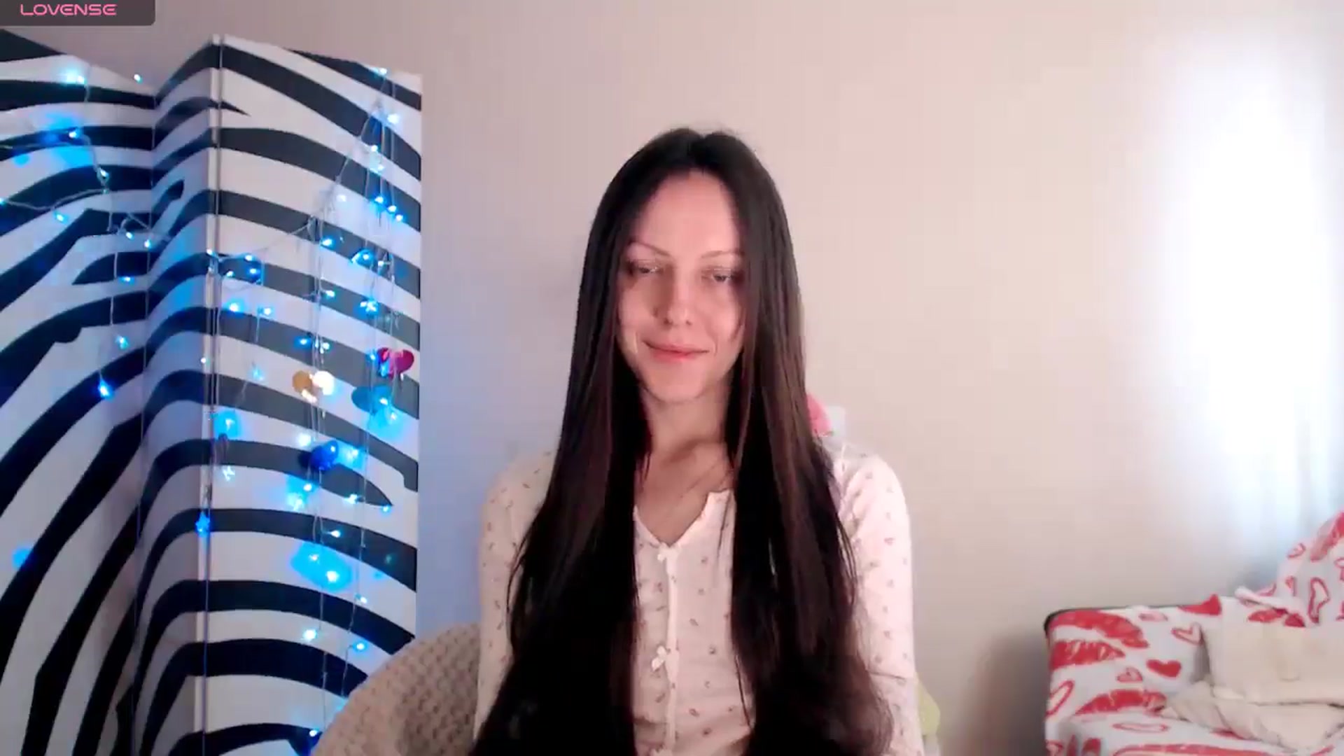 Gallery image thumbnail from BareflySi's myfreecams stream on, 04/01/2026, 10:28 image 4 of 20
