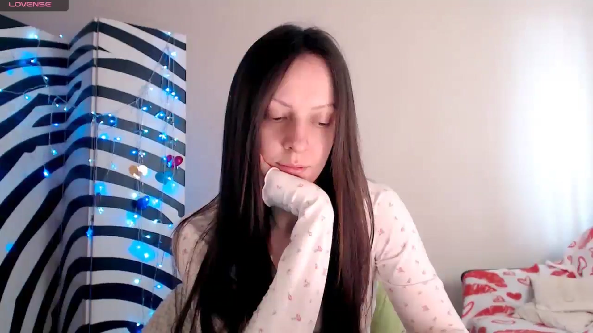 Gallery image thumbnail from BareflySi's myfreecams stream on, 04/01/2026, 10:28 image 14 of 20