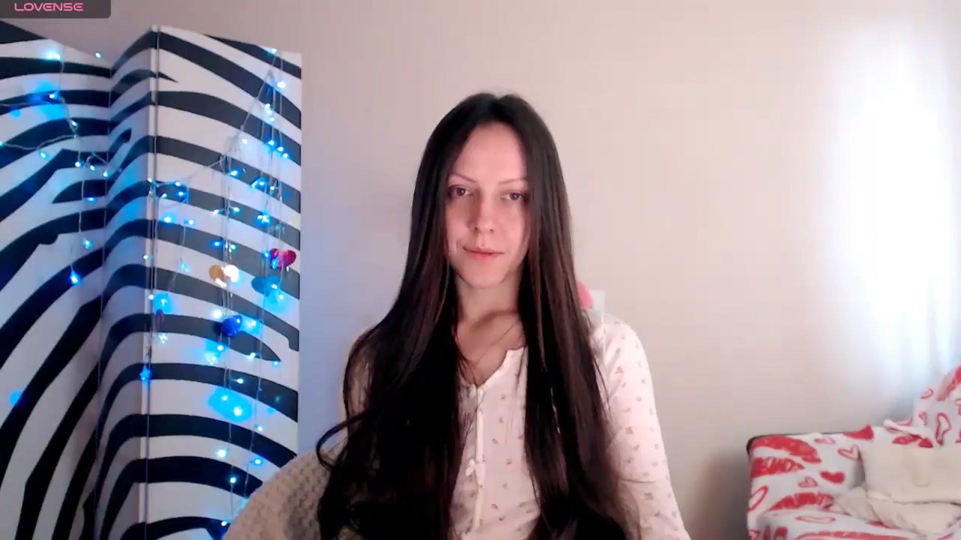 Gallery image thumbnail from BareflySi's myfreecams stream on, 04/01/2026, 10:28 image 5 of 20