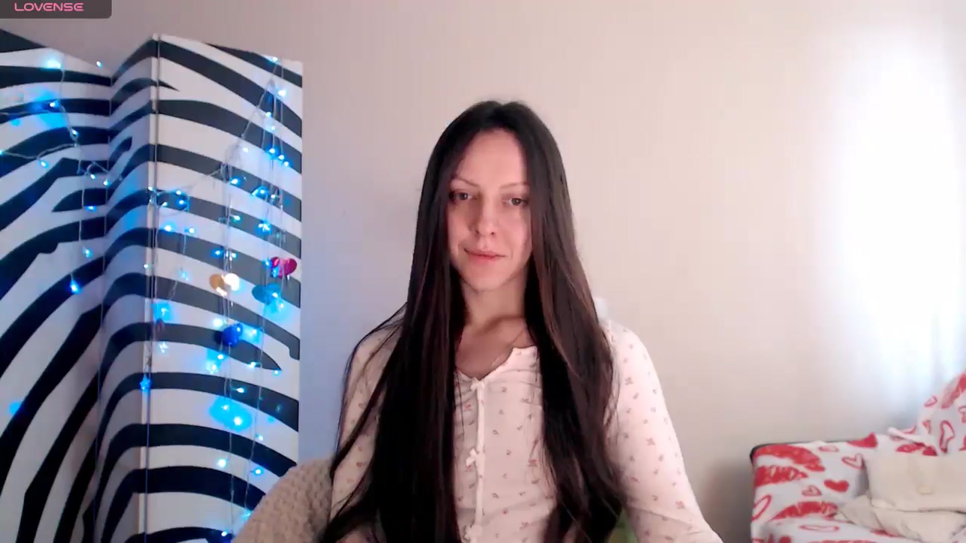 Gallery image thumbnail from BareflySi's myfreecams stream on, 04/01/2026, 10:28 image 13 of 20