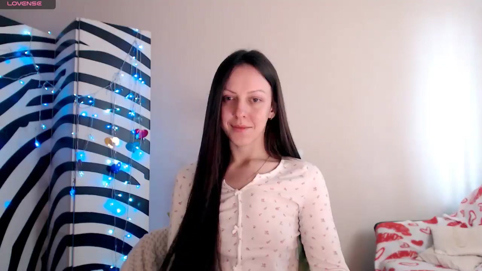 Gallery image thumbnail from BareflySi's myfreecams stream on, 04/01/2026, 10:28 image 20 of 20