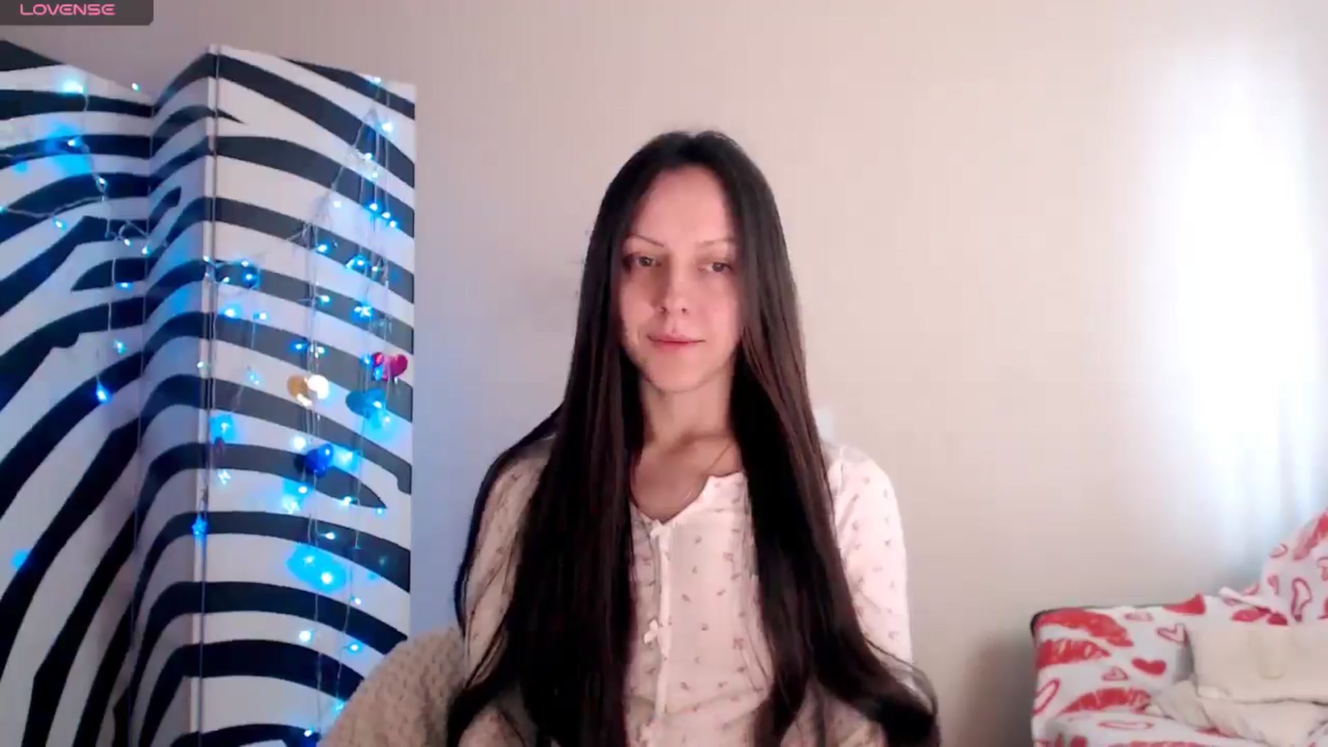 Gallery image thumbnail from BareflySi's myfreecams stream on, 04/01/2026, 10:28 image 8 of 20