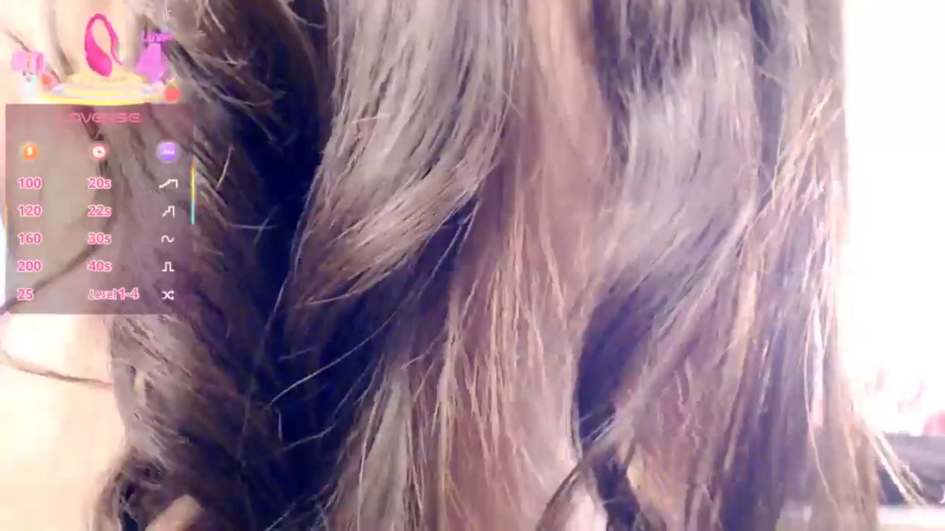 Gallery image thumbnail from BareflySi's myfreecams stream on, 04/01/2026, 11:22 image 20 of 20