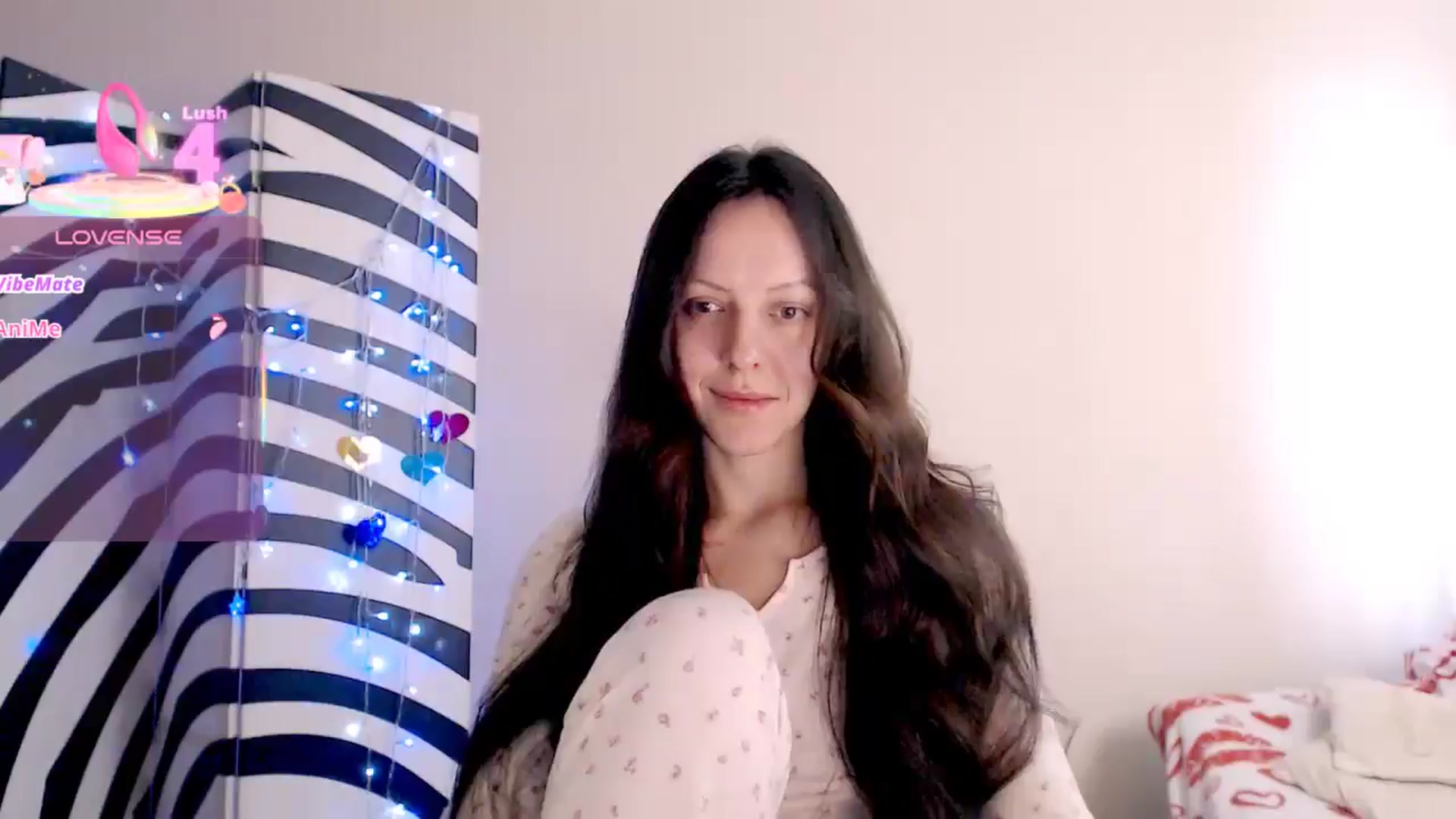Gallery image thumbnail from BareflySi's myfreecams stream on, 04/02/2026, 10:33 image 20 of 20