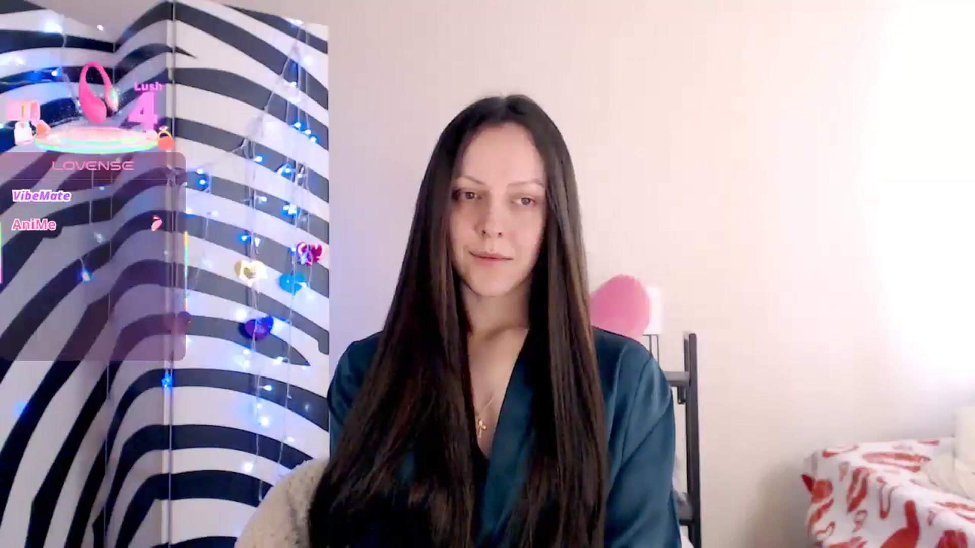 Gallery image thumbnail from BareflySi's myfreecams stream on, 04/03/2026, 10:50 image 12 of 20