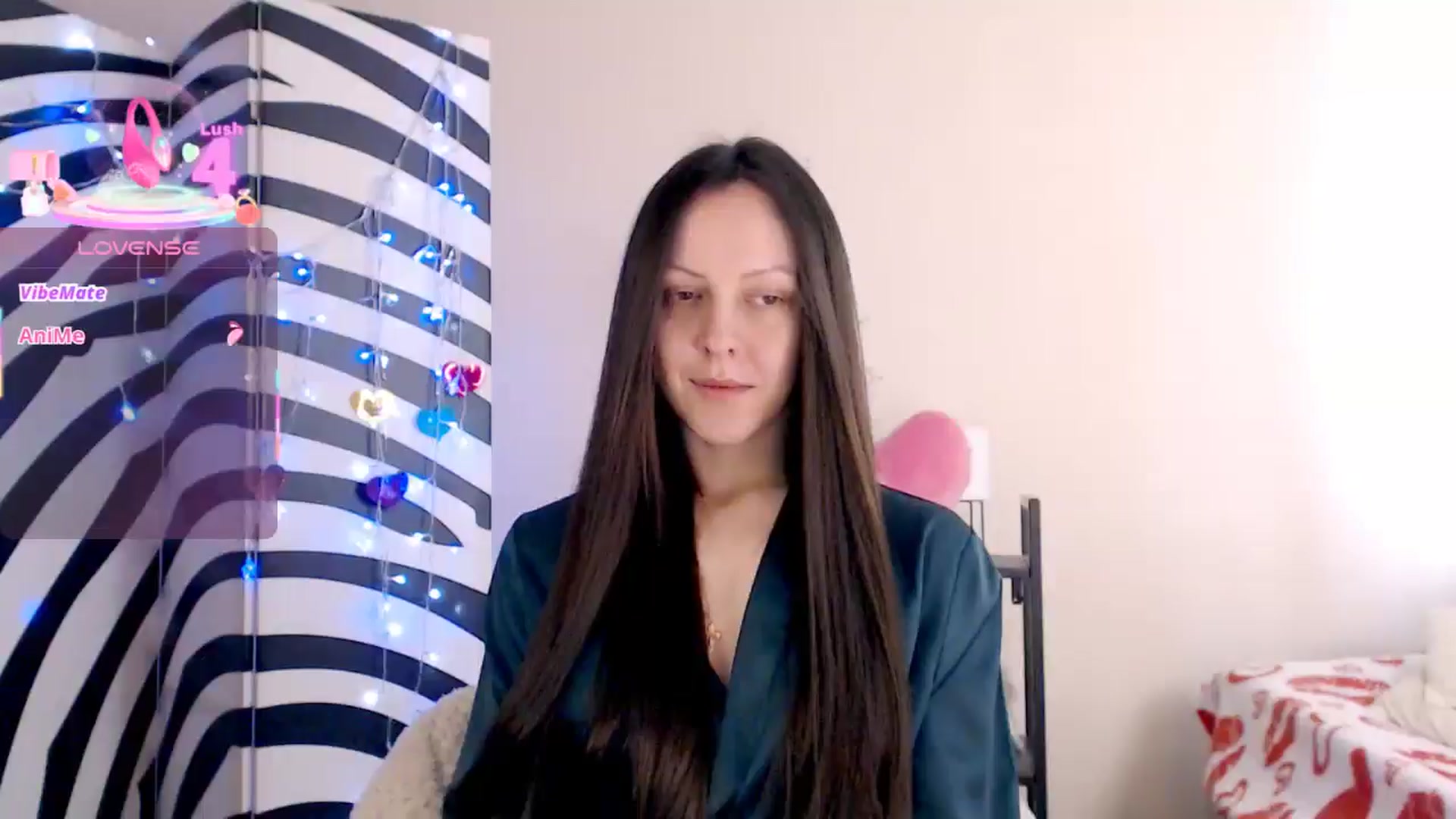 Gallery image thumbnail from BareflySi's myfreecams stream on, 04/03/2026, 10:50 image 11 of 20