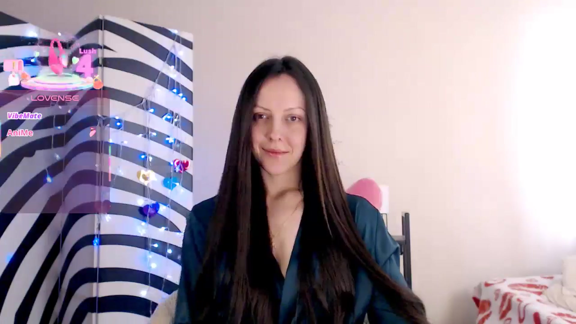 Gallery image thumbnail from BareflySi's myfreecams stream on, 04/03/2026, 10:50 image 19 of 20