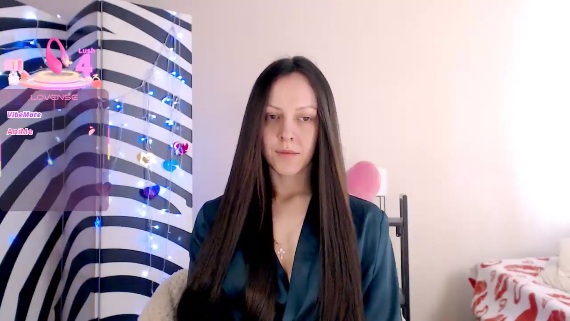 Gallery image thumbnail from BareflySi's myfreecams stream on, 04/03/2026, 10:50 image 5 of 20