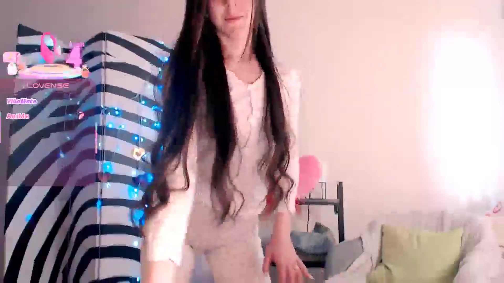 Gallery image thumbnail from BareflySi's myfreecams stream on, 04/03/2026, 11:22 image 10 of 20