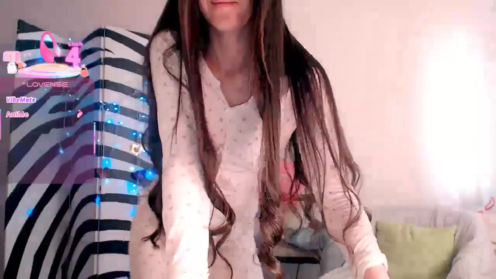 Gallery image thumbnail from BareflySi's myfreecams stream on, 04/03/2026, 11:22 image 8 of 20