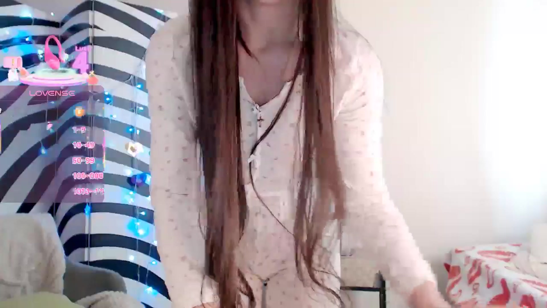Gallery image thumbnail from BareflySi's myfreecams stream on, 04/04/2026, 11:01 image 15 of 20