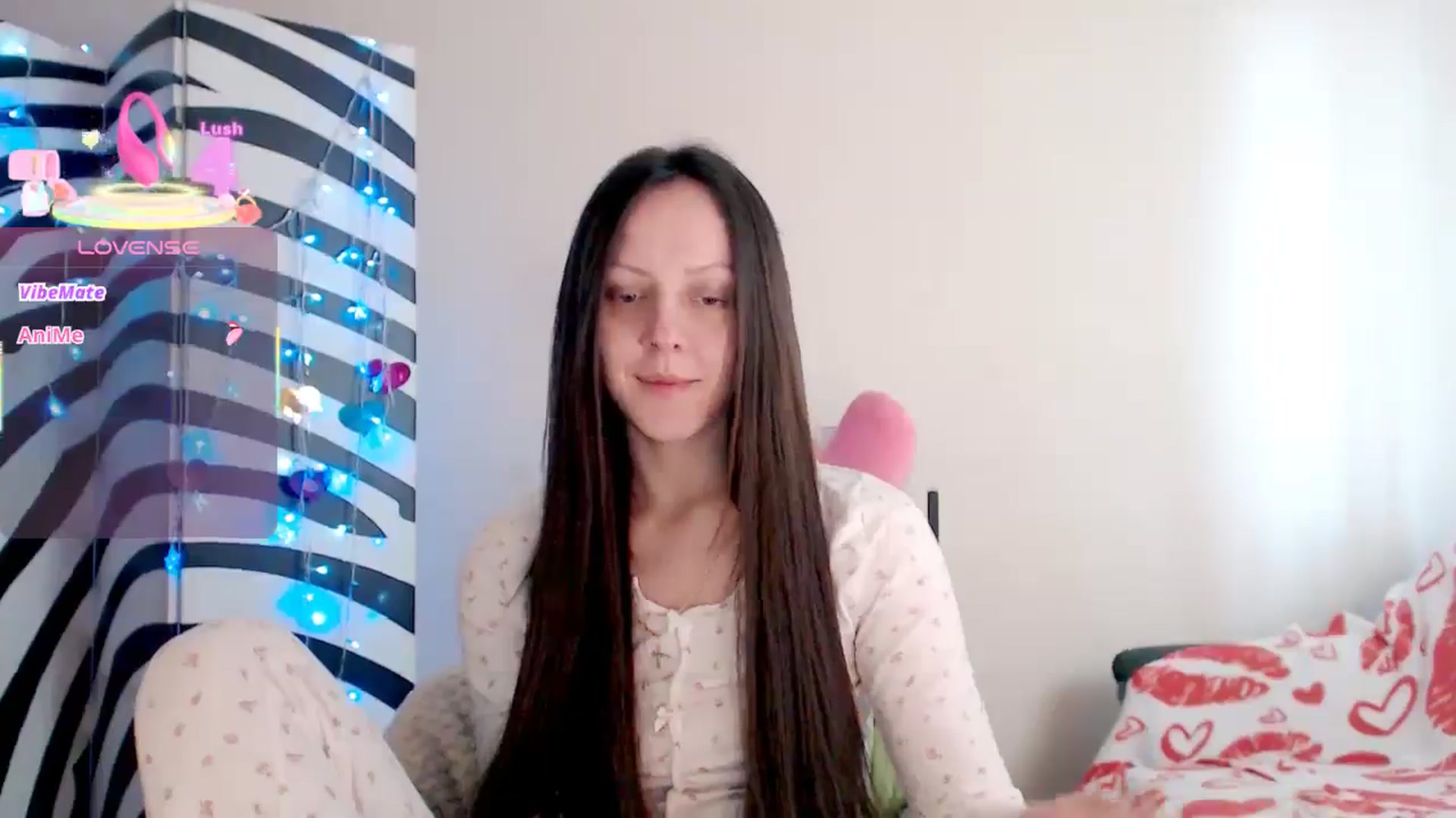 Gallery image thumbnail from BareflySi's myfreecams stream on, 04/04/2026, 12:23 image 6 of 20