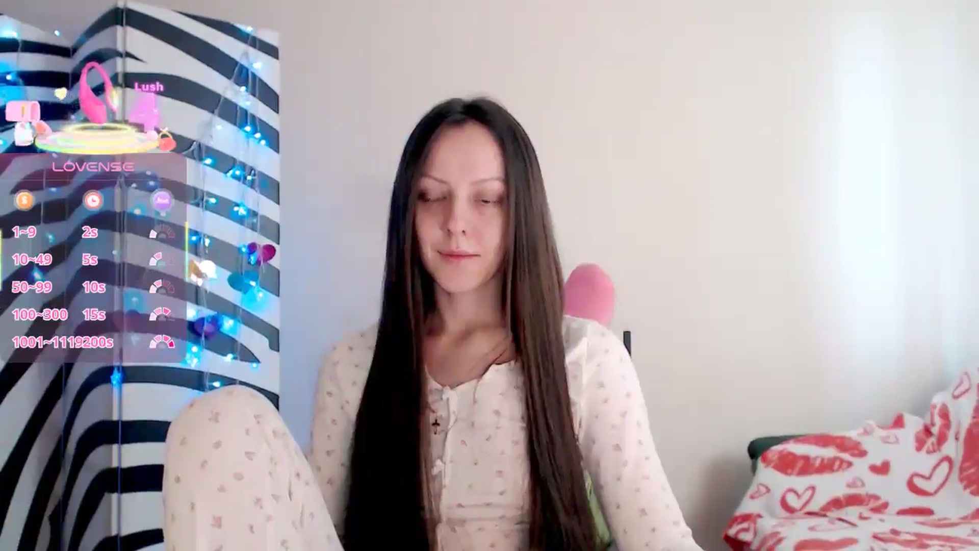 Gallery image thumbnail from BareflySi's myfreecams stream on, 04/04/2026, 12:23 image 3 of 20