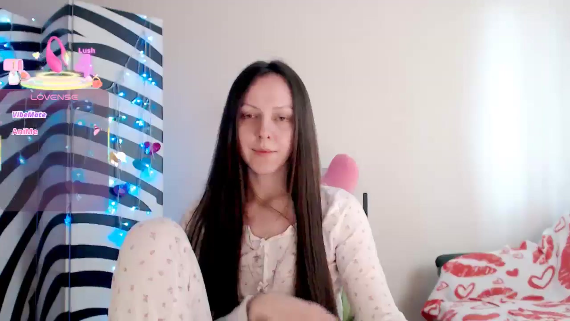 Gallery image thumbnail from BareflySi's myfreecams stream on, 04/04/2026, 12:23 image 5 of 20