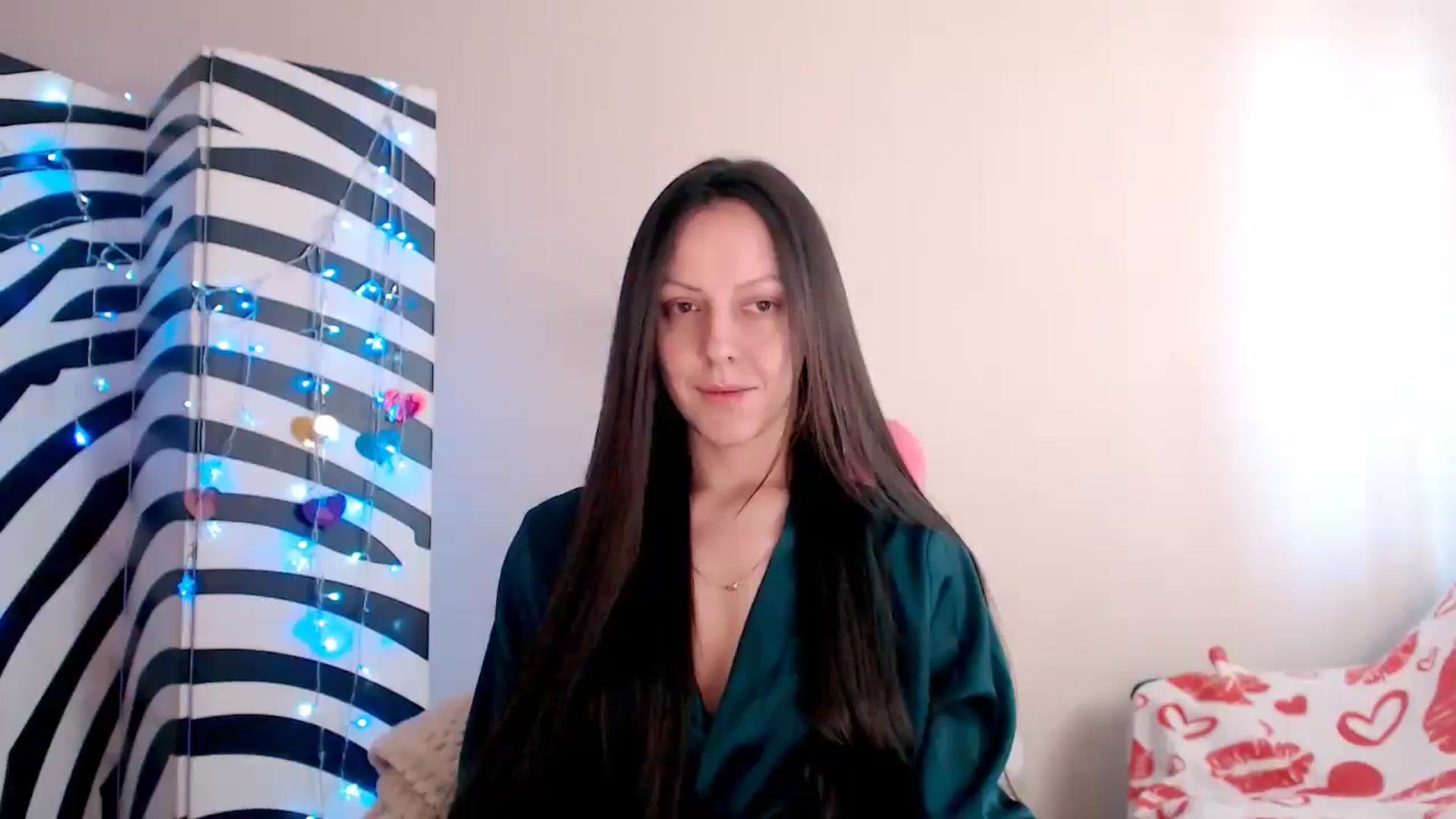 Gallery image thumbnail from BareflySi's myfreecams stream on, 04/05/2026, 09:26 image 4 of 20