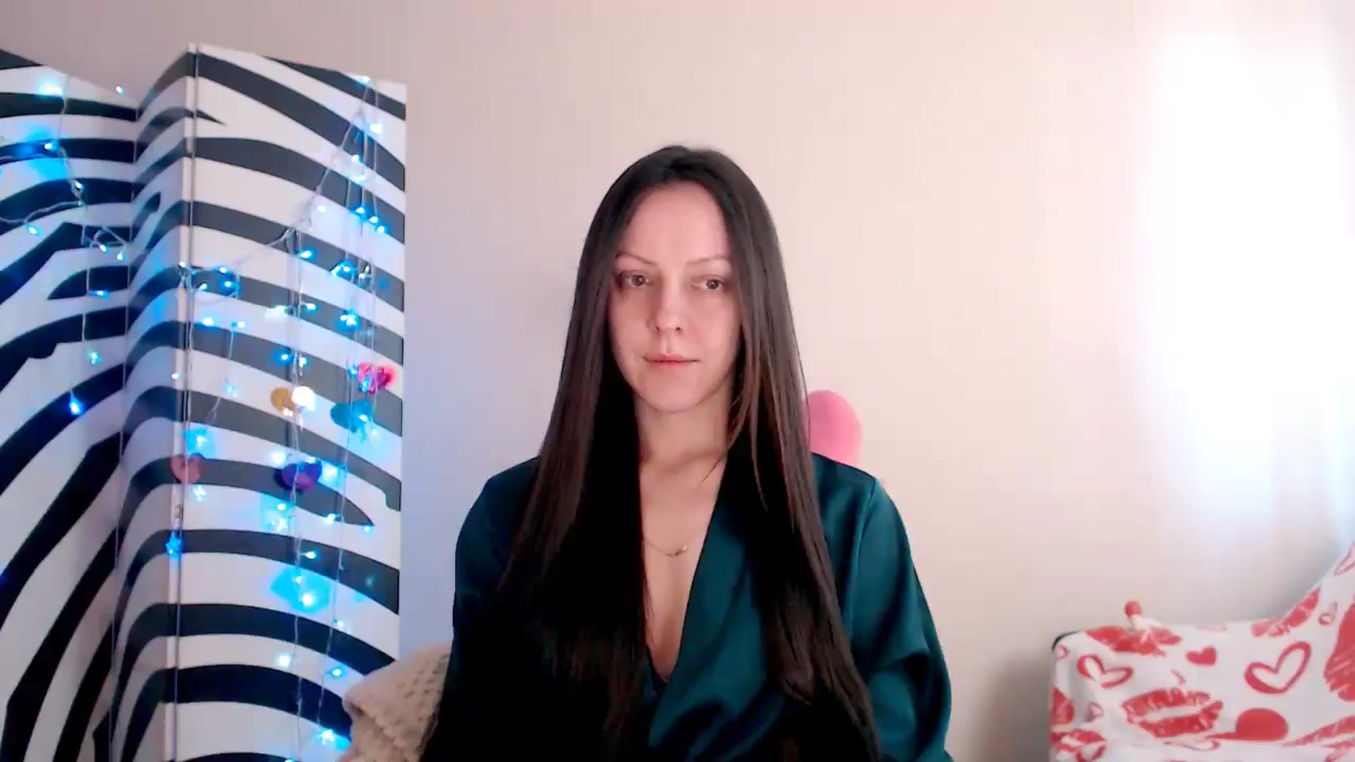 Gallery image thumbnail from BareflySi's myfreecams stream on, 04/05/2026, 09:26 image 5 of 20