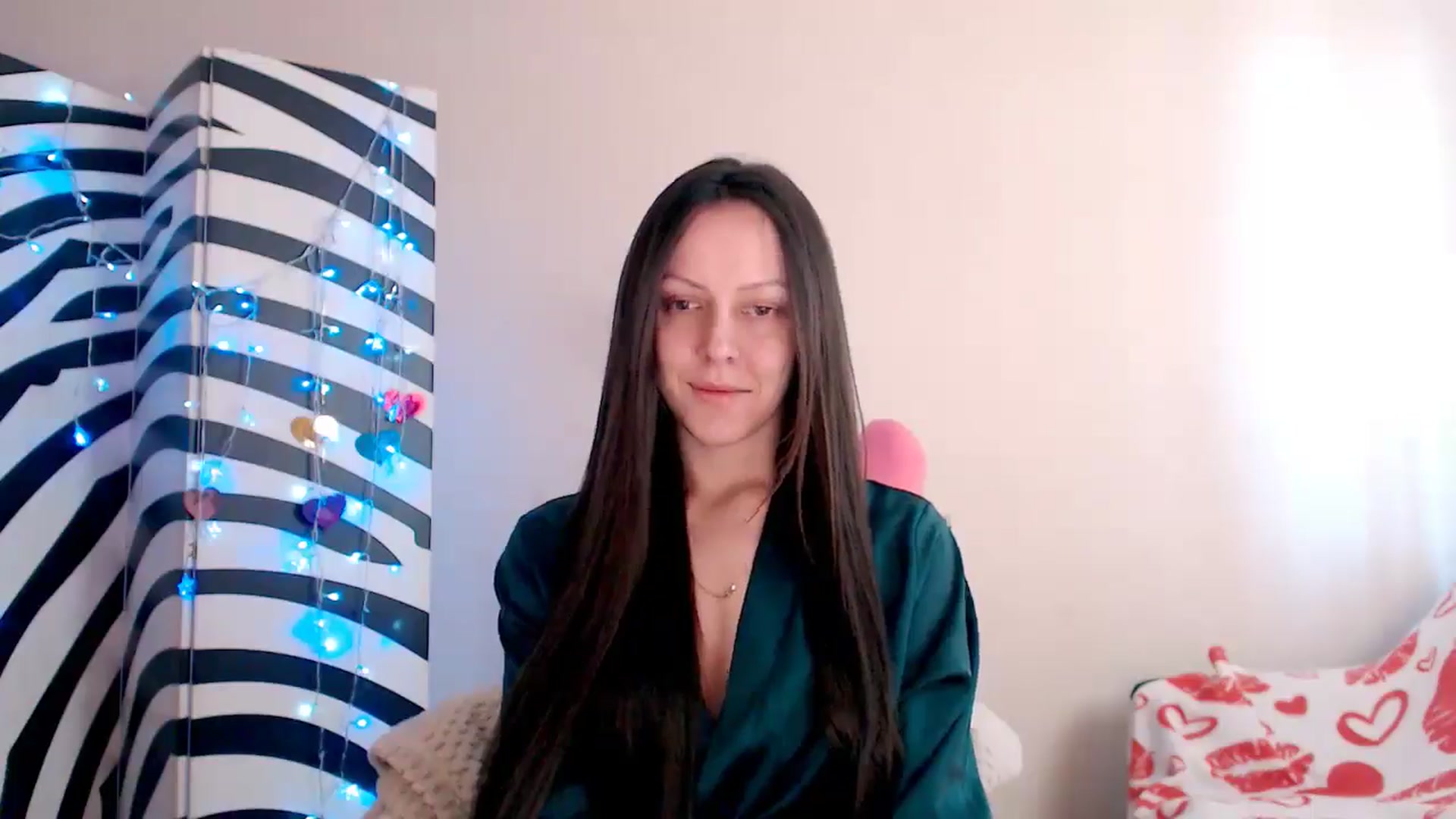 Gallery image thumbnail from BareflySi's myfreecams stream on, 04/05/2026, 09:26 image 6 of 20