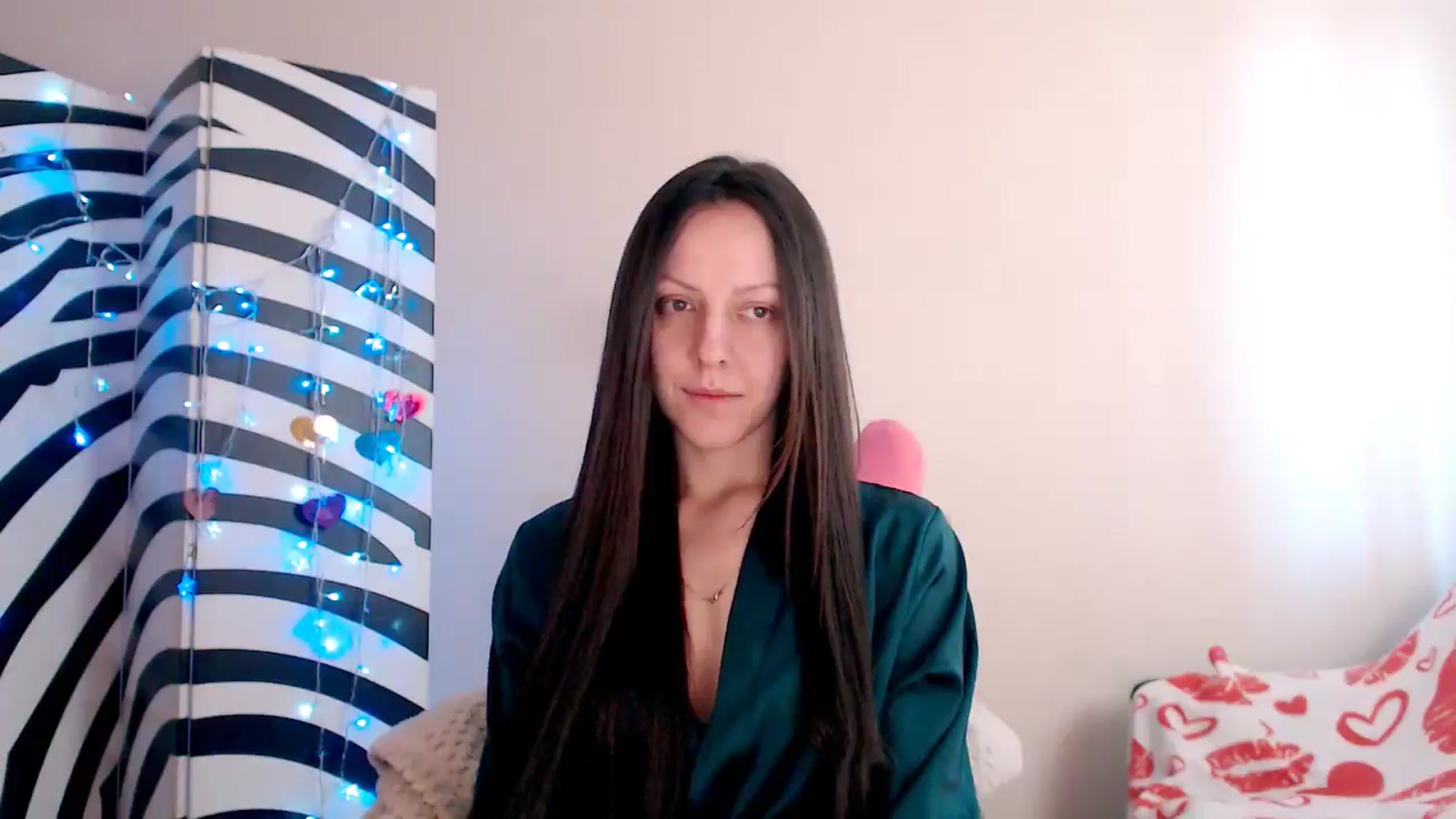 Gallery image thumbnail from BareflySi's myfreecams stream on, 04/05/2026, 09:26 image 9 of 20