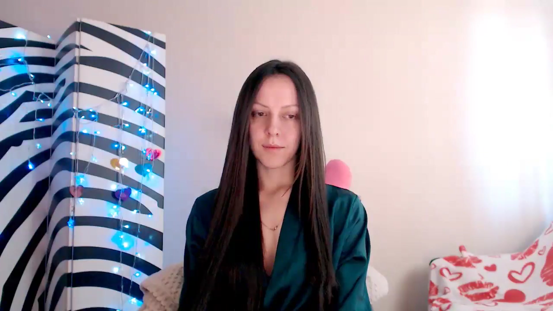 Gallery image thumbnail from BareflySi's myfreecams stream on, 04/05/2026, 09:26 image 8 of 20