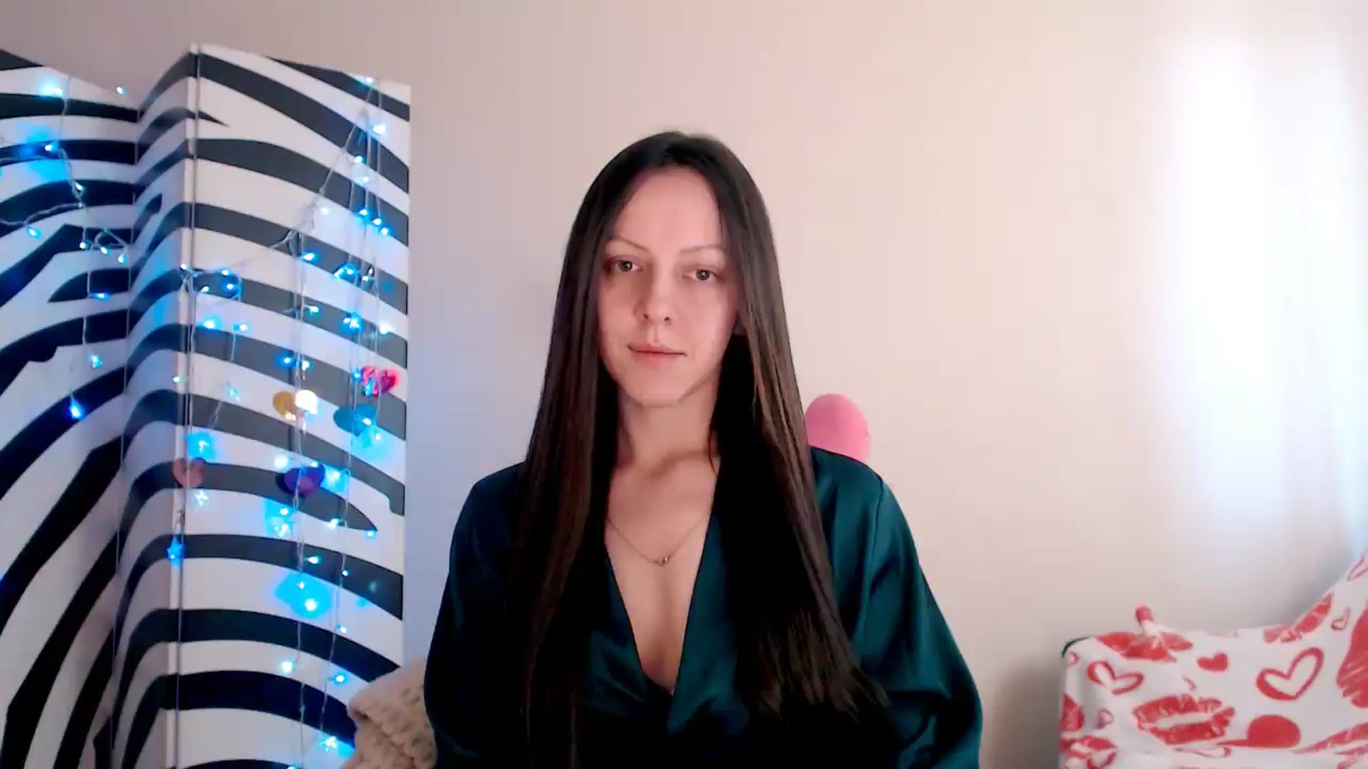 Gallery image thumbnail from BareflySi's myfreecams stream on, 04/05/2026, 09:26 image 16 of 20