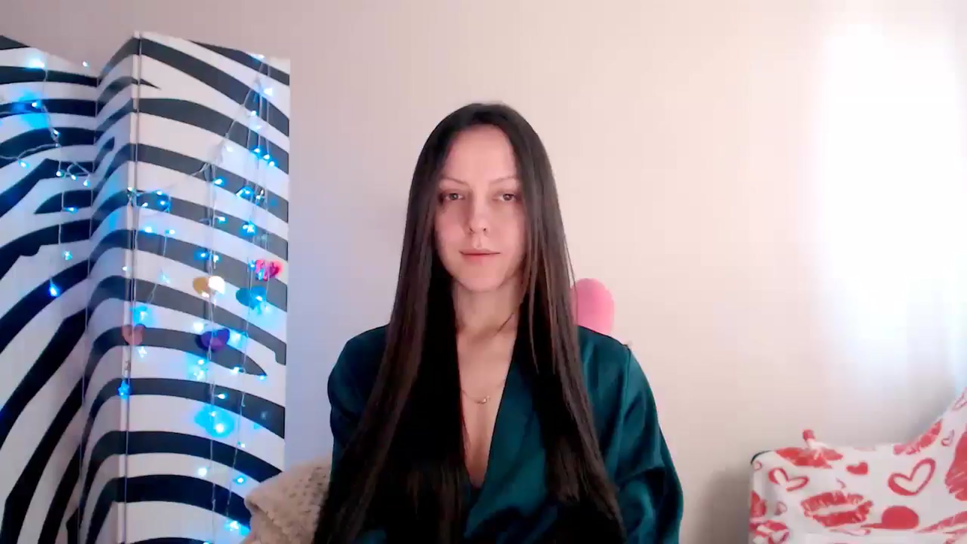 Gallery image thumbnail from BareflySi's myfreecams stream on, 04/05/2026, 09:26 image 7 of 20